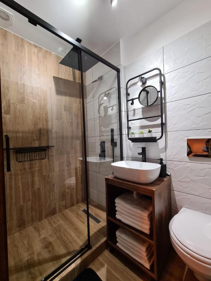 Colfly Studios Braşov Rom bilde