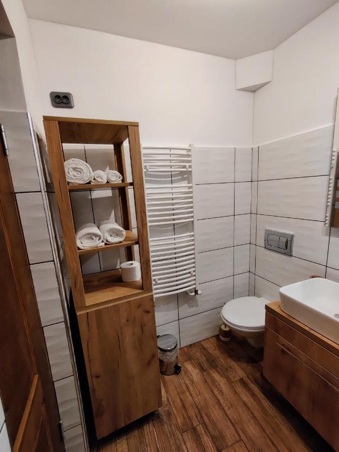 Colfly Studios Braşov Rom bilde