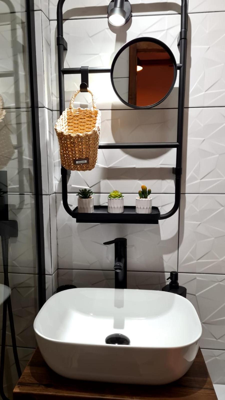 Colfly Studios Braşov Rom bilde